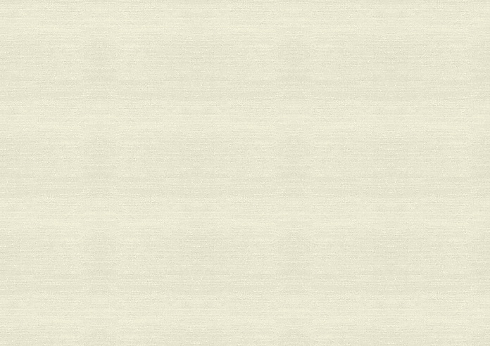 Shima Faux Silk, Oyster - Twist&Fit Roman Blind - Image 8